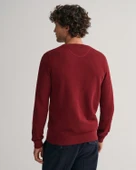 Gant 8040521 Erkek Kazak thumbnail 2