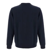 Boss 50520302 Erkek Sweatshirt thumbnail 1