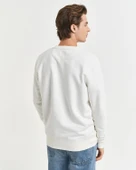 Gant 2006065 Erkek Sweatshirt thumbnail 3