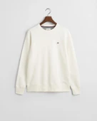 Gant 2006065 Erkek Sweatshirt thumbnail 4