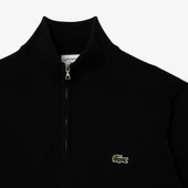 Lacoste AH1980 Erkek Kazak thumbnail 6