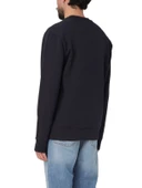 Boss 50506119 Erkek Sweatshirt thumbnail 2