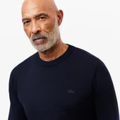 Lacoste AH1969 Erkek Kazak thumbnail 2