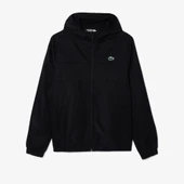 Lacoste BH3466 Erkek Ceket thumbnail 5