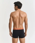 Gant 902533003 Erkek Boxer thumbnail 3
