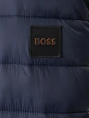 Boss 50530822 Erkek Mont thumbnail 5