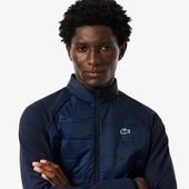 Lacoste BH2638 Erkek Mont thumbnail 3