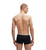 Boss 50516542 Erkek Boxer thumbnail 2