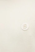 Boss 50543136 Erkek Sweatshirt thumbnail 4