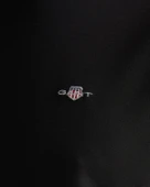Gant 2324367T Erkek Tişört thumbnail 5
