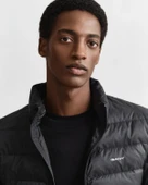 Gant 7006526 Erkek Mont thumbnail 6