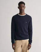 Gant 8040521 Erkek Kazak thumbnail 1