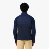 Lacoste BH2638 Erkek Mont thumbnail 4
