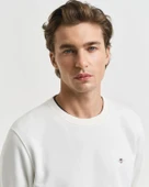 Gant 2006065 Erkek Sweatshirt thumbnail 5