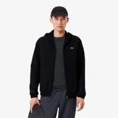 Lacoste BH3466 Erkek Ceket thumbnail 1