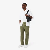 Lacoste CH0214 Erkek Gömlek thumbnail 2