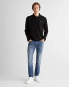 Gant 2425338T Erkek Polo Tişört thumbnail 3