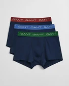 Gant 902533003 Erkek Boxer thumbnail 1