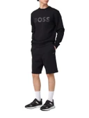 Boss 50506119 Erkek Sweatshirt thumbnail 1