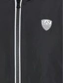 Ea7 8NPB12PN7LZ Premium Shi Erkek Ceket thumbnail 9