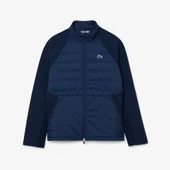Lacoste BH2638 Erkek Mont thumbnail 5