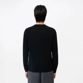 Lacoste AH1969 Erkek Kazak thumbnail 3