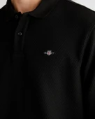 Gant 2425338T Erkek Polo Tişört thumbnail 5