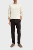 Boss 50543136 Erkek Sweatshirt thumbnail 1