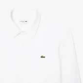 Lacoste CH0214 Erkek Gömlek thumbnail 6