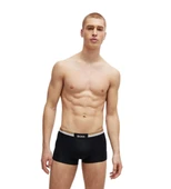 Boss 50516542 Erkek Boxer thumbnail 1