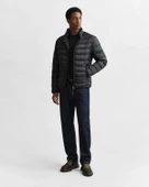 Gant 7006526 Erkek Mont thumbnail 2