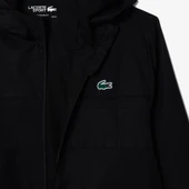 Lacoste BH3466 Erkek Ceket thumbnail 7