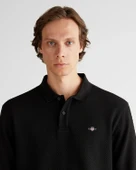Gant 2425338T Erkek Polo Tişört thumbnail 4