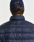 Gant 7006526 Erkek Mont thumbnail 5