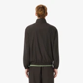 Lacoste BH8901 Erkek Ceket thumbnail 4