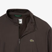 Lacoste BH8901 Erkek Ceket thumbnail 7