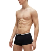 Boss 50516542 Erkek Boxer thumbnail 3