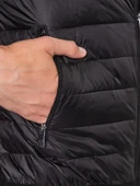 Paul&Shark 12311223 Erkek Ceket thumbnail 5