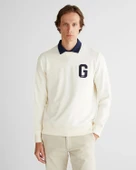 Gant 2067062 Erkek Sweatshirt thumbnail 1