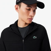 Lacoste BH3466 Erkek Ceket thumbnail 3