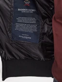 Paul&Shark 12311223 Erkek Ceket thumbnail 6
