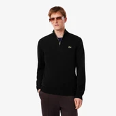 Lacoste AH1980 Erkek Kazak thumbnail 1