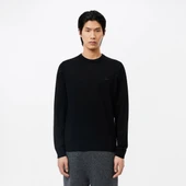 Lacoste AH1969 Erkek Kazak thumbnail 1