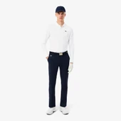 Lacoste DH2615 Erkek Polo Tişört thumbnail 2