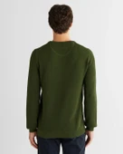 Gant 8040521 Erkek Kazak thumbnail 2