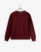 Gant 2006065 Erkek Sweatshirt thumbnail 1