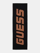 Guess AM9571POL03 Knitted Erkek Atkı thumbnail 1