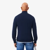 Lacoste AH1980 Erkek Kazak thumbnail 3