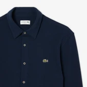 Lacoste CH0214 Erkek Gömlek thumbnail 6