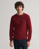 Gant 8040521 Erkek Kazak thumbnail 1